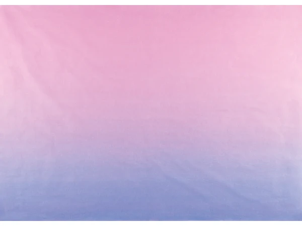 Бумага тишью FOLIA Shades of Rainbow 20 г/м2 50 x 70 см 6 шт, в 3 градиентных цветах FL-91078