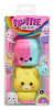 Флаффи Стаффиз. Игровой набор Мини 7. Fluffie Stuffiez ROS-43878