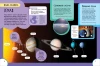 Книга: Планета Земля. Лучшая детская энциклопедия ROS-39185