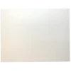 Картон FOLIA Bristol 615 г/м2 50 x 65 см, 1 лист, белый FL-8950