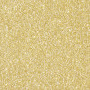 Картон с глиттером FOLIA 300 г/м2 50 x 70 см 1 лист, золото FL-85565