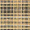 Канва GAMMA Stramin 100% хлопок 1 шт 50 x 50 см бежевый K19-BEJ