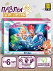 Пазл Step Pazzle 160 "Фиксики" RE-94127