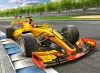 Пазл Castorland 300 Racing Bolide on Track B-030347