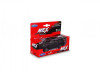 Машинка WELLY 1:38 Toyota Land Cruiser Prado, пруж. мех., цвет в асс. IT-43630L-W