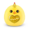 Игровой набор-сюрприз ZURU Rainbocorns Eggzania mini S1 с акс. в ассортименте IT-9296
