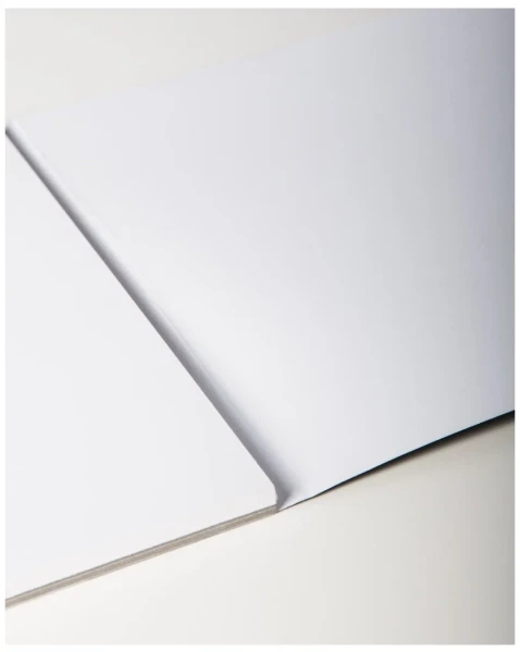 Блокнот для рисования SAKURA Manga 250 г/м2 14.8 x 21 см 20 л, гладкое зерно MP99MANPADA5