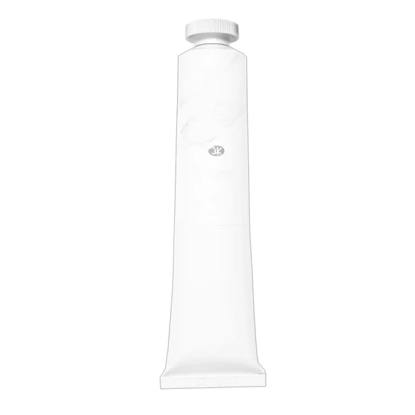 Колпачок (бушон) 1 шт NP-H11Z/203