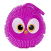 Игрушка Funny Toys Ёжка световой "Птички" 7.5 см световой SIM-10107348