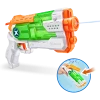 Бластер водный ZURU X-Shot Water FAST-FILL Small IT-56220