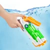 Бластер водный ZURU X-Shot Water FAST-FILL Small IT-56220