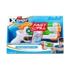 Бластер водный ZURU X-Shot Water FAST-FILL Small IT-56220