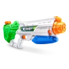 Бластер водный ZURU X-Shot Water WATER WARFARE Прешшер Джет IT-56100