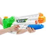 Бластер водный ZURU X-Shot Water WATER WARFARE Прешшер Джет IT-56100