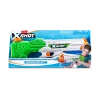 Бластер водный ZURU X-Shot Water WATER WARFARE Прешшер Джет IT-56100