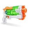 Бластер водный ZURU X-Shot Water FAST-FILL Small IT-56220