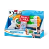 Бластер водный ZURU X-Shot Water FAST-FILL Small IT-56220