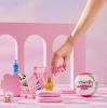 Игровой набор ZURU Mini Brands Kawaii Capsule "Шар-сюрприз" в непрозрачной упаковке IT-77624GQ1