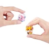 Игровой набор ZURU Mini Brands Kawaii Capsule "Шар-сюрприз" в непрозрачной упаковке IT-77624GQ1