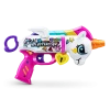 Игровой набор ZURU X-Shot Blastercorn (бластер, 16 снарядов) IT-36729