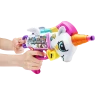 Игровой набор ZURU X-Shot Blastercorn (бластер, 16 снарядов) IT-36729