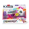 Игровой набор ZURU X-Shot Blastercorn (бластер, 16 снарядов) IT-36729