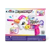 Игровой набор ZURU X-Shot Blastercorn (бластер, 16 снарядов) IT-36729