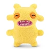 Плюшевая игрушка ZURU Fuggler Sir Nubbynuts 24 см IT-15713L