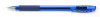 Ручка шариковая PENTEL Feel it! 0.7 мм 1 шт цвет чернил: синий BX487-C