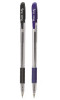 Ручка шариковая PENTEL Bolly 0.5 мм 1 шт BK425