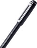 Ручка шариковая PENTEL iZee 0.7 мм 1 шт цвет чернил: черный BX457-A