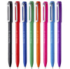 Ручка шариковая PENTEL iZee 0.7 мм 1 шт BX457
