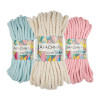 Пряжа ARACHNA Craft Maxi 1 х 268 г 15.24 м