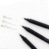 Карандаш PENTEL Graph1000 forPro автоматический профессиональный 0.5 мм, черный корпус PG1005-A