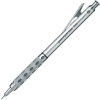 Карандаш PENTEL Graphgear 1000 автоматический профессиональный 0.5 мм, металлический корпус PG1015-A