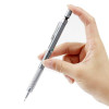 Карандаш PENTEL Graphgear 500 автоматический профессиональный 0.5 мм PG515-A