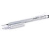 Карандаш PENTEL Graphgear 500 автоматический профессиональный 0.5 мм PG515-A