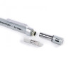 Карандаш PENTEL Graphgear 500 автоматический профессиональный 0.5 мм PG515-A