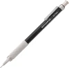 Карандаш PENTEL Graphgear 520 автоматический профессиональный 0.5 мм, черный корпус PG525-AX