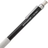 Карандаш PENTEL Graphgear 520 автоматический профессиональный 0.5 мм, черный корпус PG525-AX
