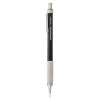 Карандаш PENTEL Graphgear 520 автоматический профессиональный 0.5 мм, черный корпус PG525-AX