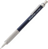Карандаш PENTEL Graphgear 520 автоматический профессиональный 0.7 мм, синий корпус PG527-CX