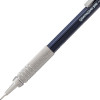 Карандаш PENTEL Graphgear 520 автоматический профессиональный 0.7 мм, синий корпус PG527-CX