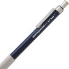 Карандаш PENTEL Graphgear 520 автоматический профессиональный 0.7 мм, синий корпус PG527-CX