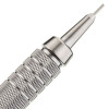 Карандаш PENTEL Graphgear 520 автоматический профессиональный 0.7 мм, синий корпус PG527-CX
