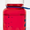 Бутылка из тритана MILAN NATA 624, 0.65 л, розовая, герметичная, BPA Free ML-644022NTP