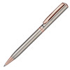 Ручка шариковая PENTEL 0.8 мм, цвет чернил: синий, в подарочном футляре B810PG-CEBSET