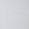 Холст грунтованный на картоне Стихия 18 x 24 см 280 г/м2 хлопок MPST06003