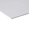 Холст грунтованный на картоне Стихия 18 x 24 см 280 г/м2 хлопок MPST06003