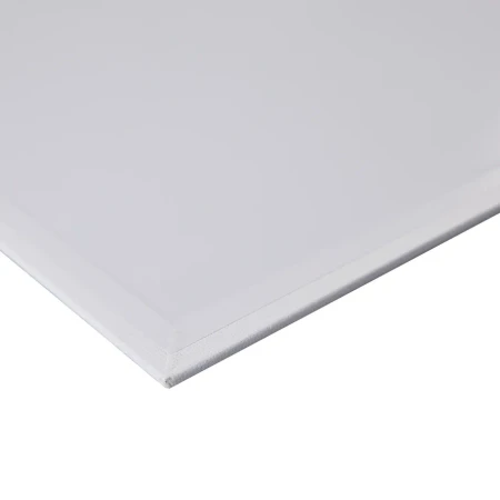Холст грунтованный на картоне Стихия 20 x 20 см 280 г/м2 хлопок MPST06004